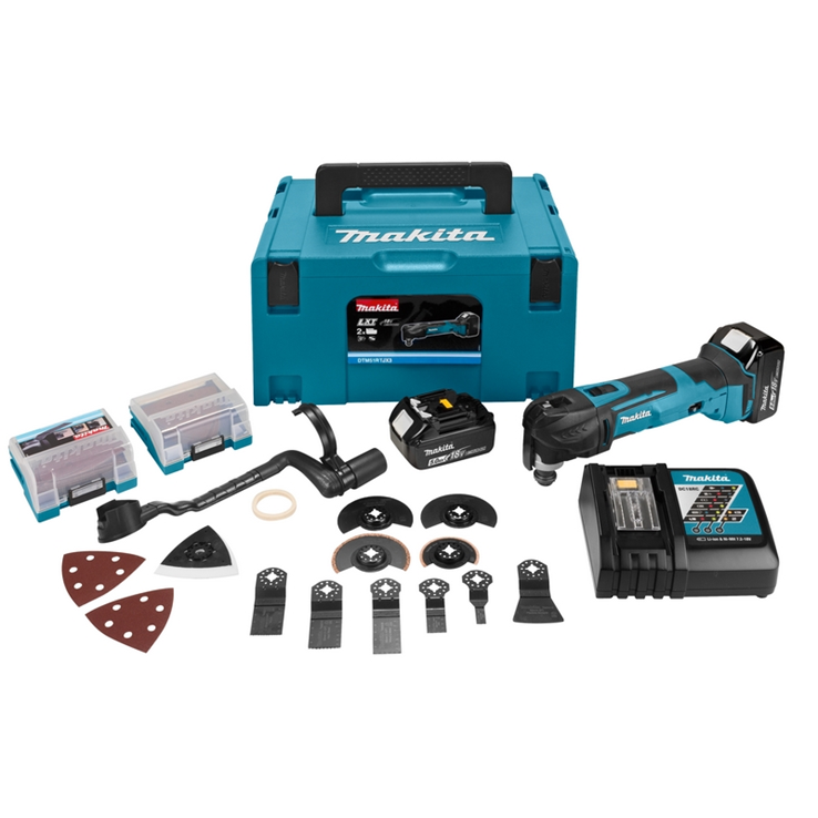 accu multitool makita snelspan accu multitool makita snelspan