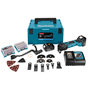 accu multitool makita snelspan-5 accu multitool makita snelspan-5