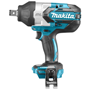 accu slagmoersleutel makita-3 accu slagmoersleutel makita-3