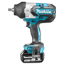 accu slagmoersleutel makita-3 accu slagmoersleutel makita-3