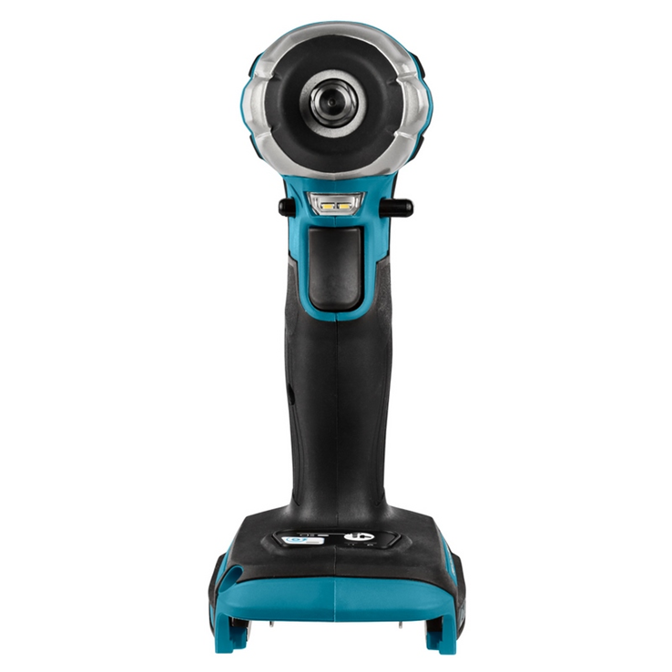 accu slagmoersleutel makita accu slagmoersleutel makita