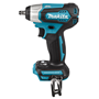 accu slagmoersleutel makita-3 accu slagmoersleutel makita-3