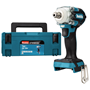accu slagmoersleutel makita-5 accu slagmoersleutel makita-5