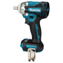 accu slagmoersleutel makita-9 accu slagmoersleutel makita-9