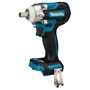 accu slagmoersleutel makita-11 accu slagmoersleutel makita-11
