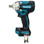 accu slagmoersleutel makita-3 accu slagmoersleutel makita-3