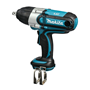 accu slagmoersleutel makita-5 accu slagmoersleutel makita-5