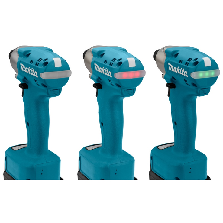 accu slagmoersleutel makita accu slagmoersleutel makita