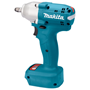 accu slagmoersleutel makita-5 accu slagmoersleutel makita-5
