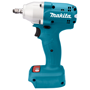 accu slagmoersleutel makita-3 accu slagmoersleutel makita-3