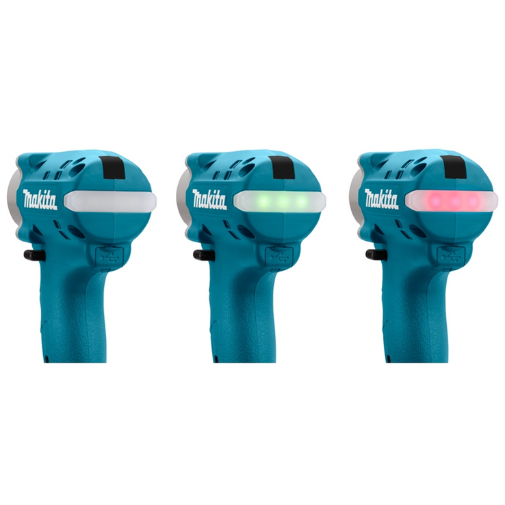 accu slagmoersleutel makita accu slagmoersleutel makita