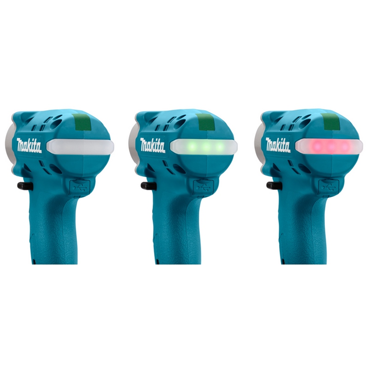 accu slagmoersleutel makita accu slagmoersleutel makita