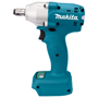 accu slagmoersleutel makita-3 accu slagmoersleutel makita-3