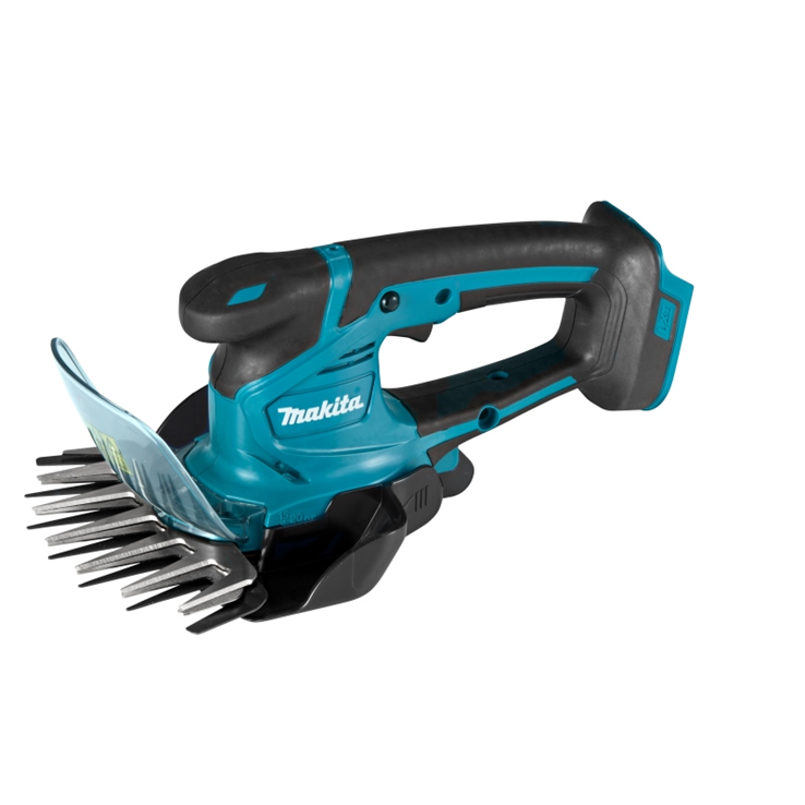 accu grasschaar makita accu grasschaar makita