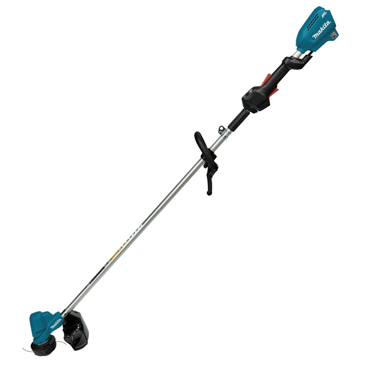 accu trimmer d-greep makita accu trimmer d-greep makita