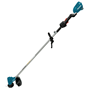 accu trimmer d-greep makita-5 accu trimmer d-greep makita-5