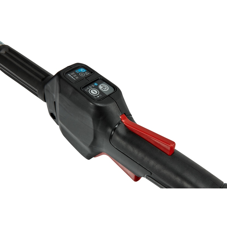 accu trimmer d-greep makita accu trimmer d-greep makita