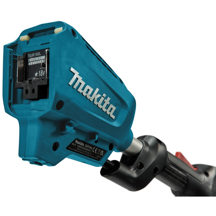 accu trimmer d-greep makita accu trimmer d-greep makita