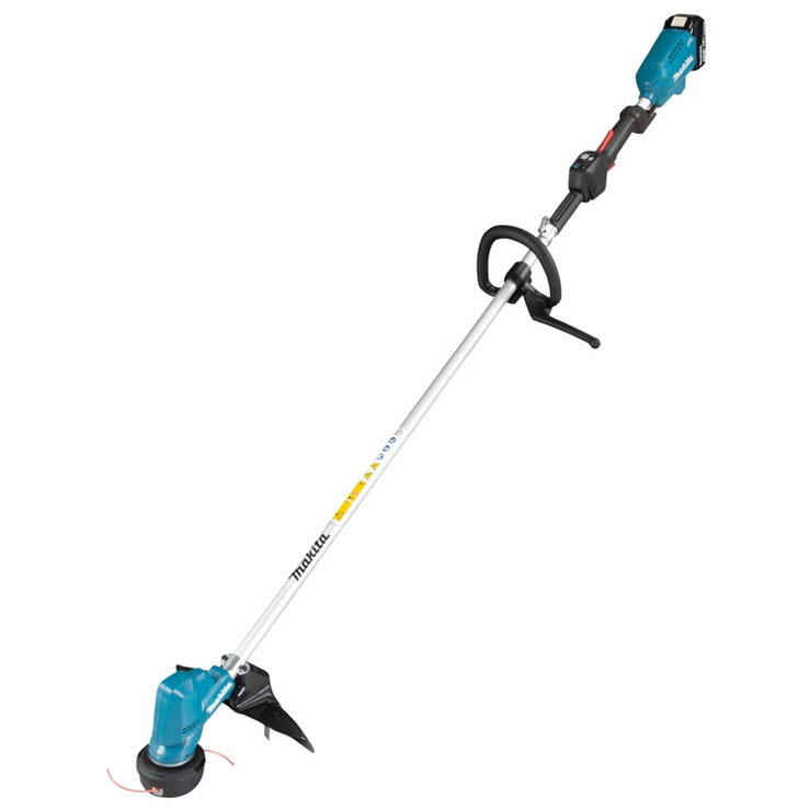 accu trimmer d-greep makita accu trimmer d-greep makita