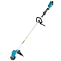 accu trimmer d-greep makita-3 accu trimmer d-greep makita-3