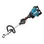 accu combisysteem makita-5 accu combisysteem makita-5