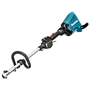 accu combisysteem makita-7 accu combisysteem makita-7