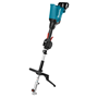 accu combisysteem makita-9 accu combisysteem makita-9
