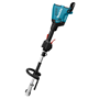 accu combisysteem makita-11 accu combisysteem makita-11