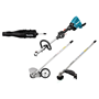 accu combisysteem makita-3 accu combisysteem makita-3