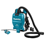 accu rugstofzuiger makita-3 accu rugstofzuiger makita-3