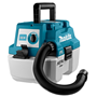 accu stofzuiger makita-7 accu stofzuiger makita-7
