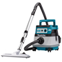 accu stofzuiger makita-7 accu stofzuiger makita-7