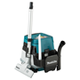 accu stofzuiger makita-9 accu stofzuiger makita-9
