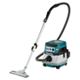 accu stofzuiger makita-11 accu stofzuiger makita-11