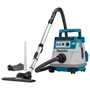 accu stofzuiger makita-11 accu stofzuiger makita-11