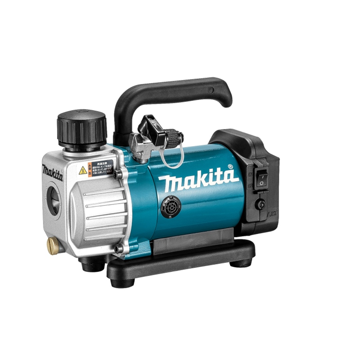 accu vacuümpomp makita accu vacuümpomp makita