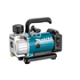 accu vacuümpomp makita-3 accu vacuümpomp makita-3