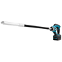 accu betontrilnaad makita 800mm-5 accu betontrilnaad makita 800mm-5