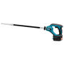 accu betontrilnaad makita 800mm-7 accu betontrilnaad makita 800mm-7
