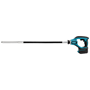 accu betontrilnaad makita 800mm-3 accu betontrilnaad makita 800mm-3