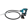 accu betontrilnaad makita-5 accu betontrilnaad makita-5