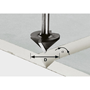 V-groeffrees hardmetaal festool-3 V-groeffrees hardmetaal festool-3