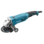 haakse slijper makita 125mm-3 haakse slijper makita 125mm-3
