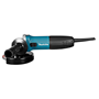 haakse slijper makita 125mm-7 haakse slijper makita 125mm-7