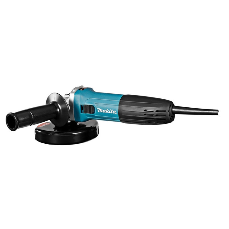 haakse slijper makita 125mm haakse slijper makita 125mm