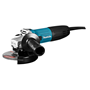 haakse slijper makita 125mm-3 haakse slijper makita 125mm-3