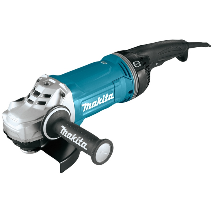 haakse slijper makita 180mm haakse slijper makita 180mm