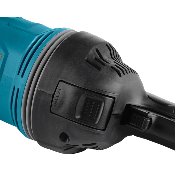 haakse slijper makita 180mm haakse slijper makita 180mm