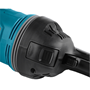 haakse slijper makita 180mm-7 haakse slijper makita 180mm-7