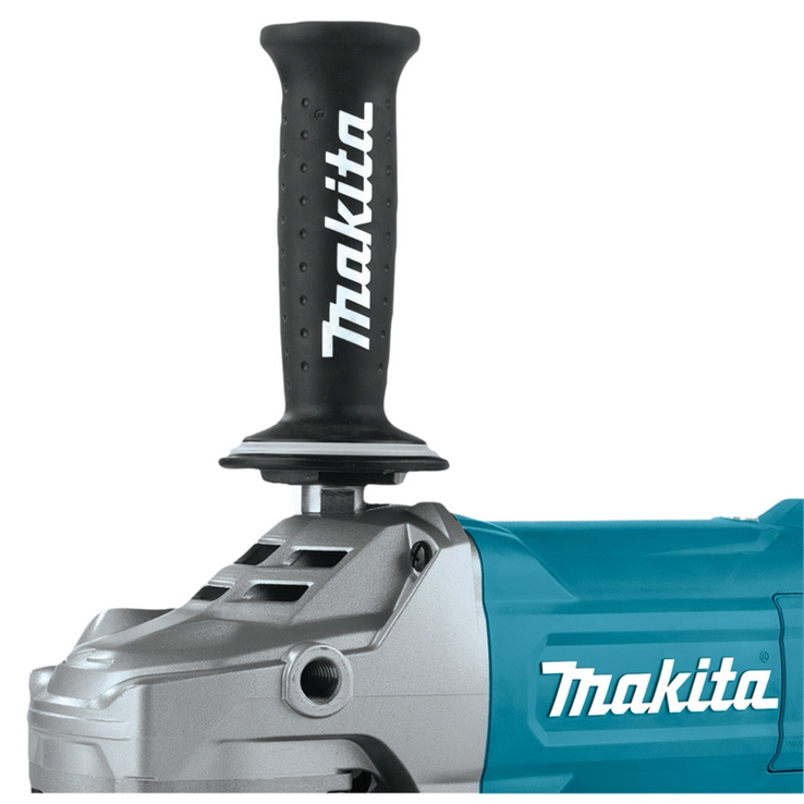 haakse slijper makita 180mm haakse slijper makita 180mm